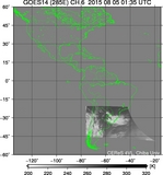GOES14-285E-201508050135UTC-ch6.jpg