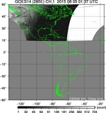 GOES14-285E-201508050137UTC-ch1.jpg