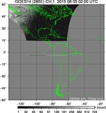GOES14-285E-201508050200UTC-ch1.jpg