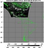 GOES14-285E-201508050200UTC-ch2.jpg