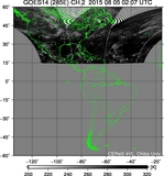 GOES14-285E-201508050207UTC-ch2.jpg
