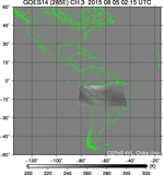 GOES14-285E-201508050215UTC-ch3.jpg