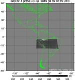 GOES14-285E-201508050215UTC-ch6.jpg