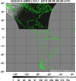 GOES14-285E-201508050230UTC-ch1.jpg