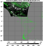 GOES14-285E-201508050230UTC-ch2.jpg