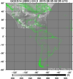 GOES14-285E-201508050235UTC-ch3.jpg