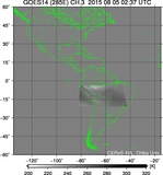GOES14-285E-201508050237UTC-ch3.jpg