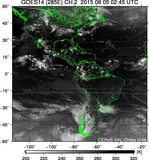 GOES14-285E-201508050245UTC-ch2.jpg