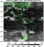 GOES14-285E-201508050245UTC-ch4.jpg