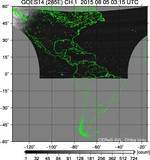 GOES14-285E-201508050315UTC-ch1.jpg