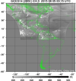 GOES14-285E-201508050315UTC-ch3.jpg