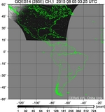 GOES14-285E-201508050325UTC-ch1.jpg