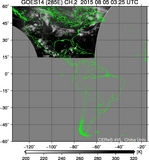 GOES14-285E-201508050325UTC-ch2.jpg