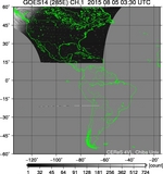 GOES14-285E-201508050330UTC-ch1.jpg