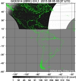 GOES14-285E-201508050337UTC-ch1.jpg