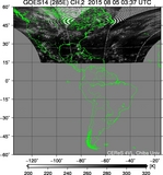 GOES14-285E-201508050337UTC-ch2.jpg