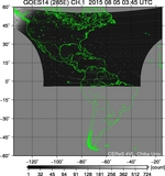 GOES14-285E-201508050345UTC-ch1.jpg