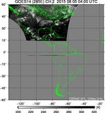 GOES14-285E-201508050400UTC-ch2.jpg