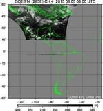 GOES14-285E-201508050400UTC-ch4.jpg