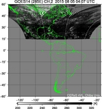 GOES14-285E-201508050407UTC-ch2.jpg