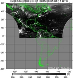 GOES14-285E-201508050415UTC-ch2.jpg