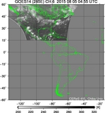 GOES14-285E-201508050455UTC-ch6.jpg