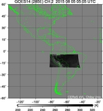 GOES14-285E-201508050505UTC-ch2.jpg