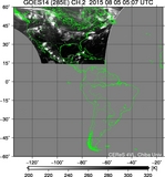 GOES14-285E-201508050507UTC-ch2.jpg