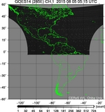 GOES14-285E-201508050515UTC-ch1.jpg