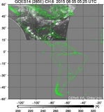 GOES14-285E-201508050525UTC-ch6.jpg