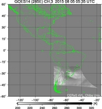 GOES14-285E-201508050535UTC-ch3.jpg