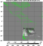 GOES14-285E-201508050535UTC-ch6.jpg