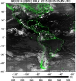 GOES14-285E-201508050545UTC-ch2.jpg