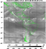GOES14-285E-201508050545UTC-ch3.jpg