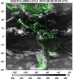 GOES14-285E-201508050545UTC-ch4.jpg