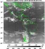GOES14-285E-201508050545UTC-ch6.jpg