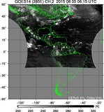 GOES14-285E-201508050615UTC-ch2.jpg