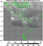 GOES14-285E-201508050615UTC-ch3.jpg