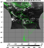 GOES14-285E-201508050615UTC-ch4.jpg