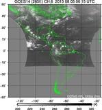 GOES14-285E-201508050615UTC-ch6.jpg