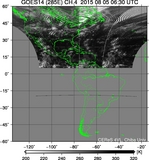 GOES14-285E-201508050630UTC-ch4.jpg