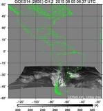 GOES14-285E-201508050637UTC-ch2.jpg