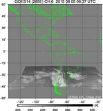 GOES14-285E-201508050637UTC-ch6.jpg