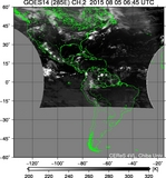 GOES14-285E-201508050645UTC-ch2.jpg