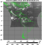 GOES14-285E-201508050645UTC-ch6.jpg