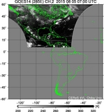 GOES14-285E-201508050700UTC-ch2.jpg