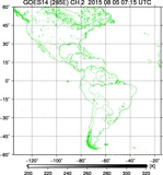 GOES14-285E-201508050715UTC-ch2.jpg
