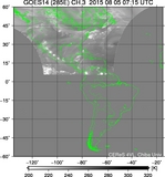 GOES14-285E-201508050715UTC-ch3.jpg