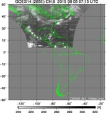 GOES14-285E-201508050715UTC-ch6.jpg