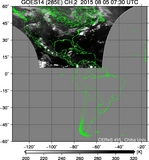 GOES14-285E-201508050730UTC-ch2.jpg